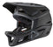 Mtb 4.0 Gravity Helmet